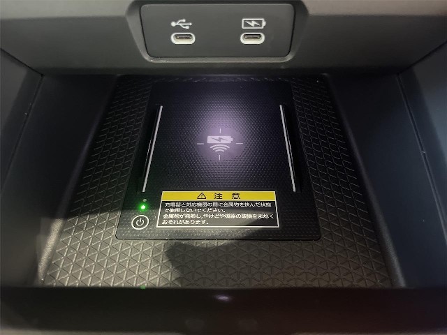 a1a02b83f66ed9745f710865a3f7ba9c.jpg