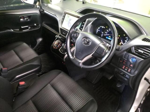 f46ec3009ed213c9c3ca14050850721e.jpg