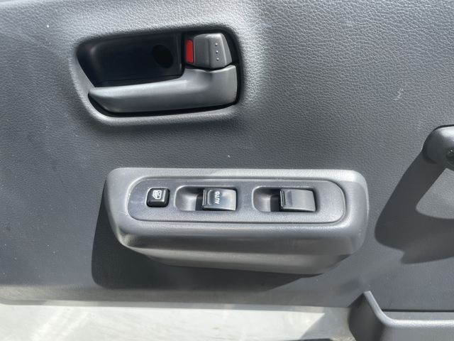 f596626f359f990005e381866c615290.jpg