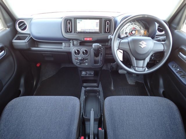 24adcd70b70235879ef6ea5708f7cab6.jpg