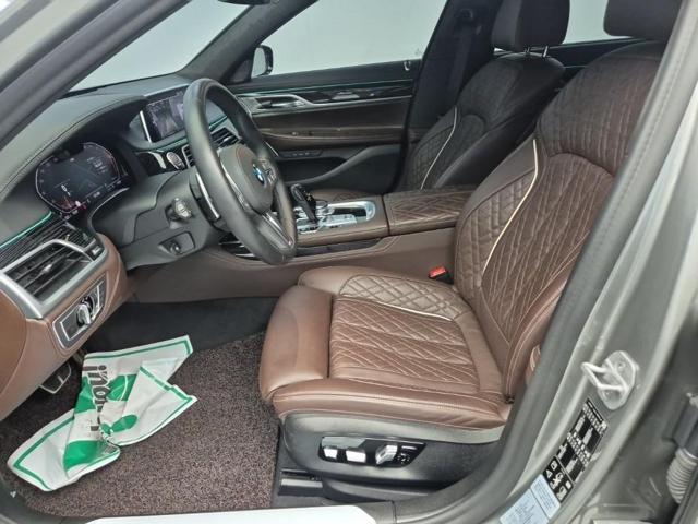 6031502019R11.jpg