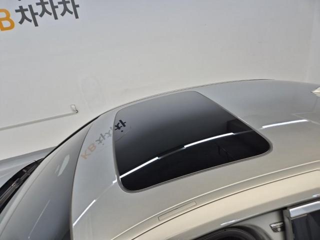 6031502019R13.jpg
