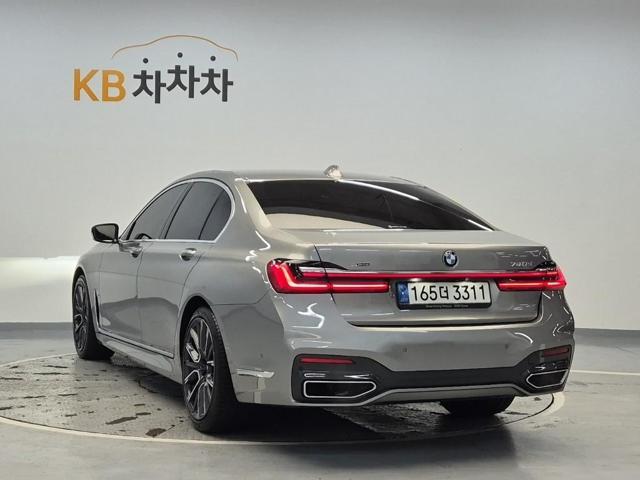 6031502019R2.jpg