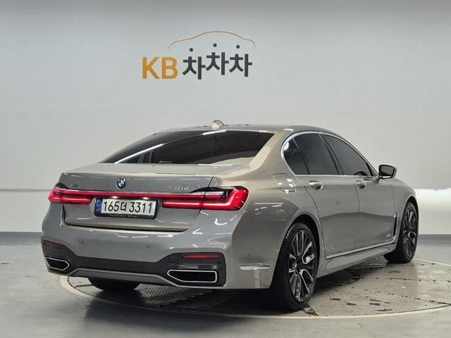 6031502019R3.jpg