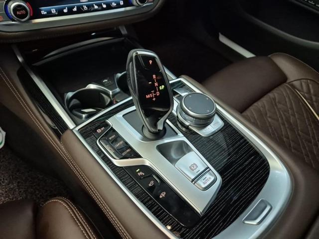 6031502019R8.jpg