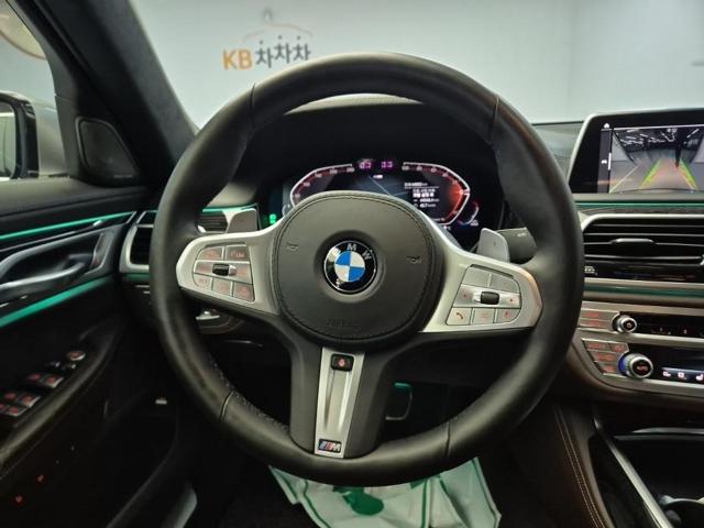 6031502019R9.jpg