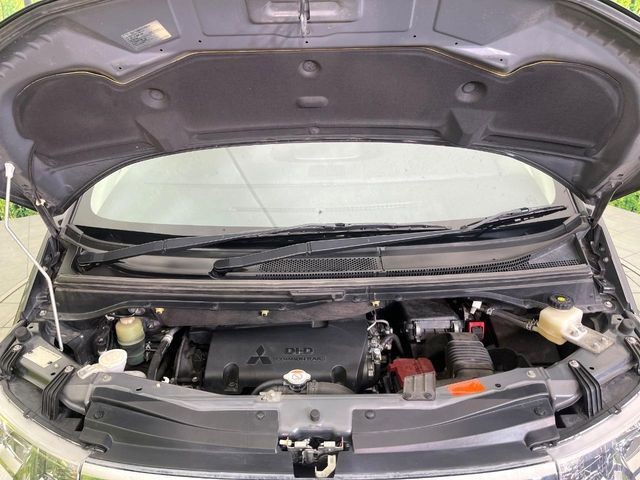 a72ada3add91f54e3886ef6f24f9618b.jpg