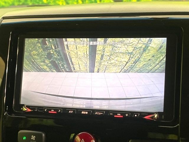 df4e8cff42a646e8362ea24795d73ff3.jpg