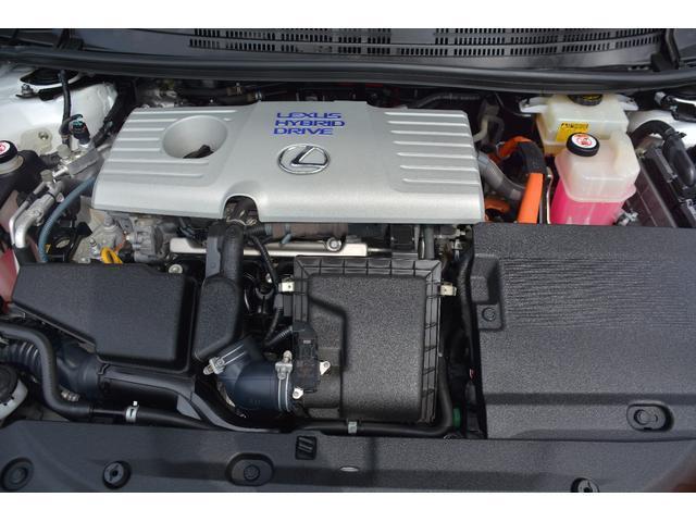 8e364021dfda0abf3c35b24a9cb8c322.jpg