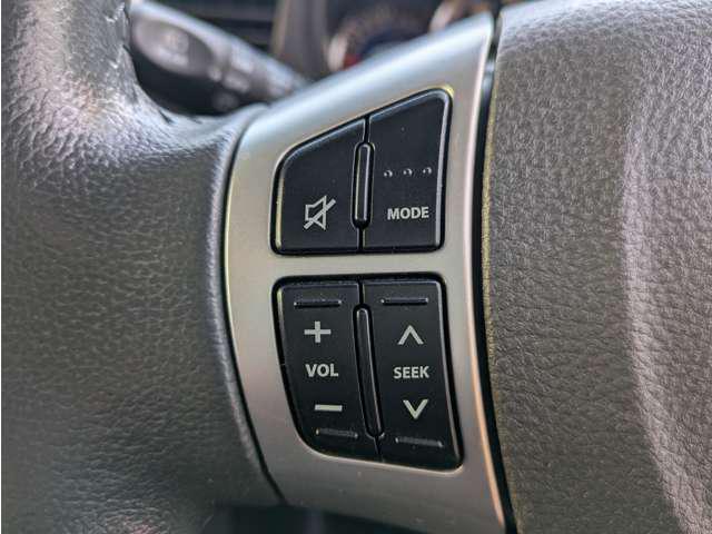 ccf968e969e143be50d86c511fa5f6c7.jpg