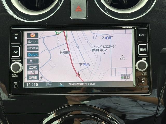 0500061A20261004K00103.jpg