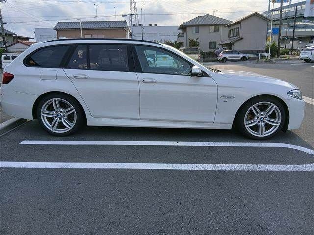 10a07b676403ff3ce10e3bcd90b9eeda.jpg