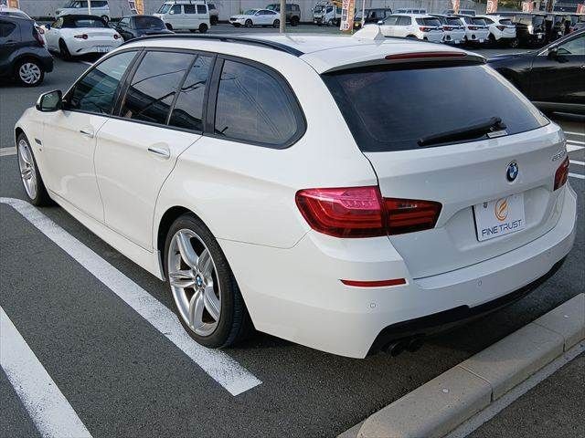 b4e4cab8940ca4f93523a9b153826a4a.jpg