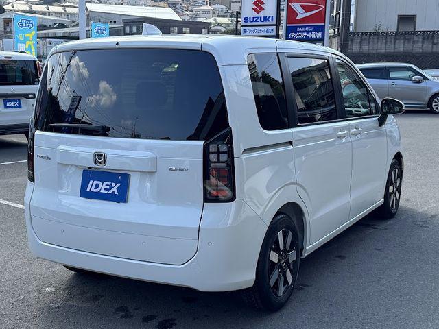 1f520413d97931ecb40e5182d0421957.jpg