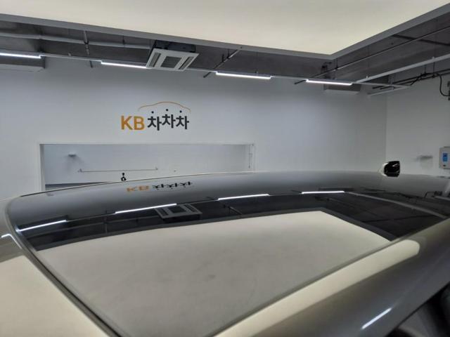 6041501245R13.jpg