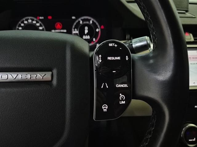 6041501245R16.jpg
