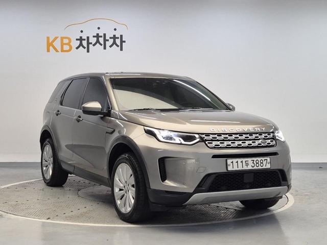 6041501245R4.jpg