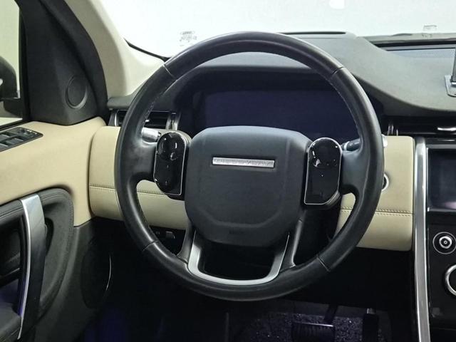 6041501245R9.jpg