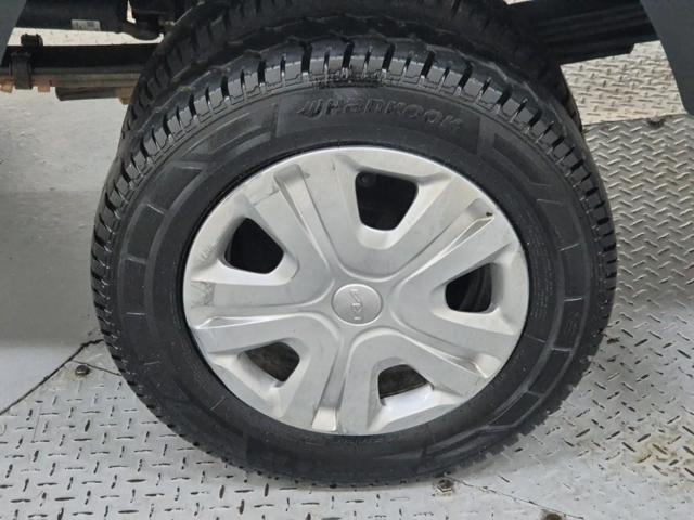 6041501235R17.jpg