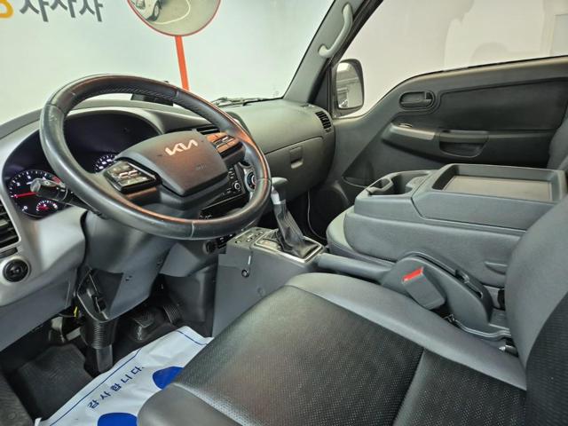 6041501235R6.jpg