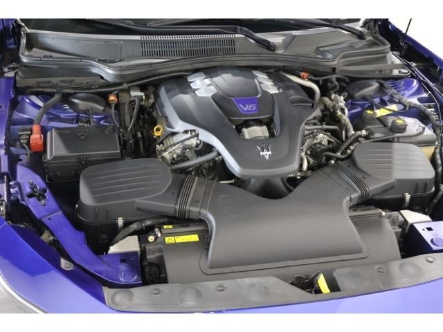 307df57d7dd7e0112d71cb24ca2db608.jpg