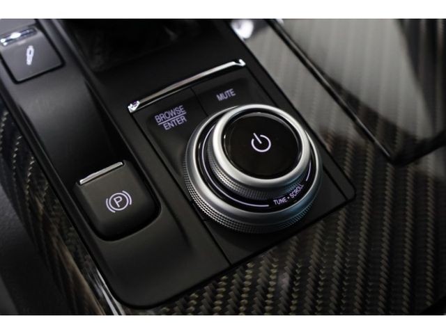 47ecef1235eee29b16f28da0cd461967.jpg