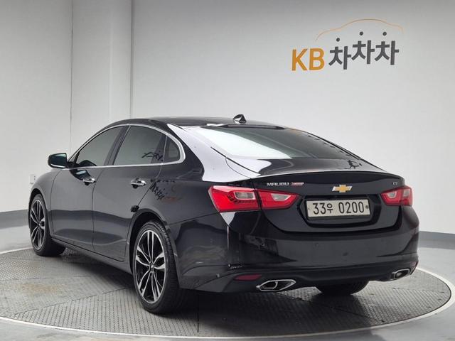 6041001715R2.jpg