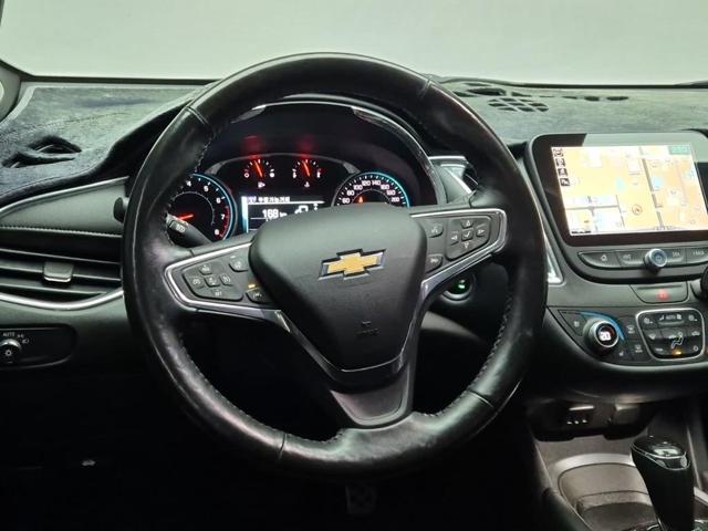 6041001715R9.jpg