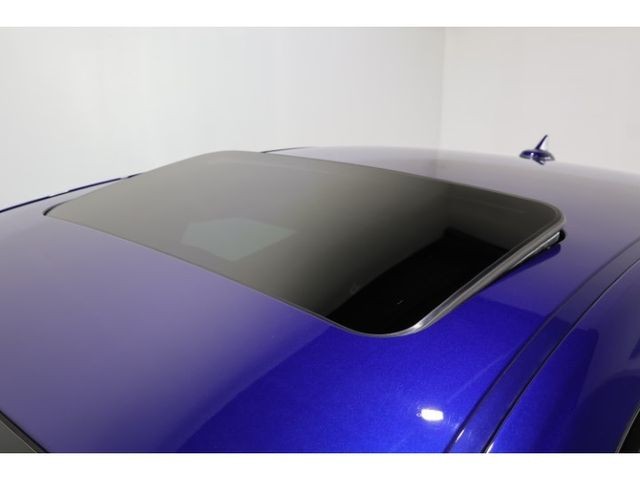 63fcbe7f1bfe8569bf6a784048af1ce7.jpg