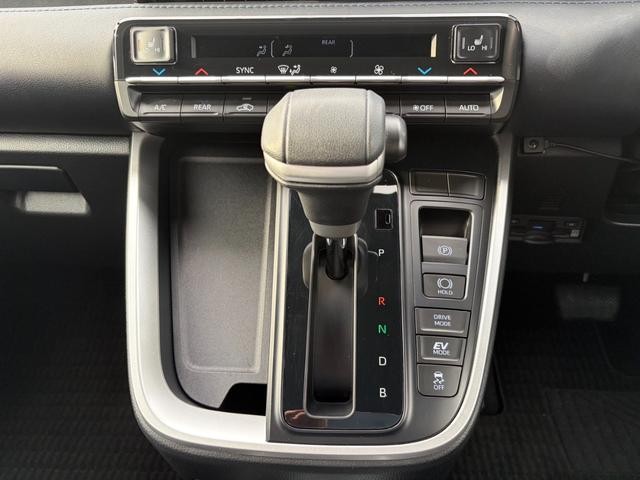 0500074A20261014K00319.jpg