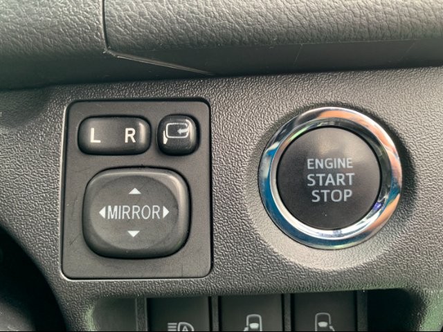 90456602e6cbd235d248967ee8f6c770.jpg