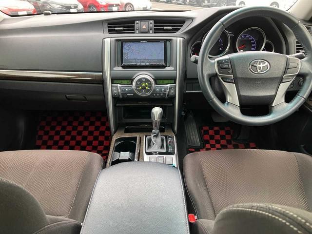 4014680cc45cbd76941e2e39af74d546.jpg