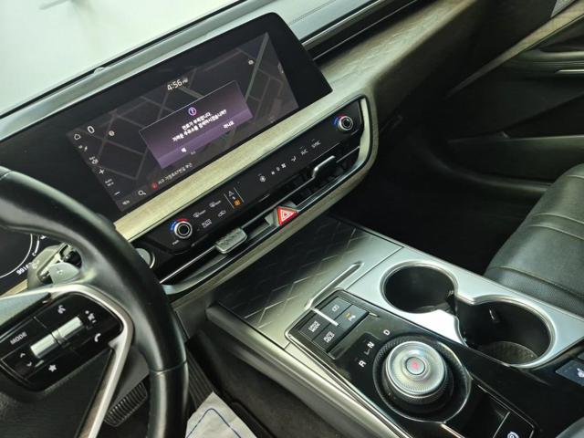6041501076R10.jpg