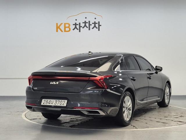 6041501076R3.jpg