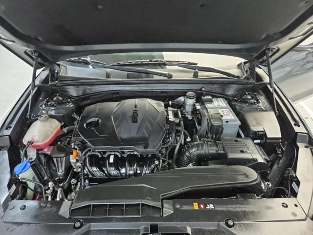 6041501076R5.jpg
