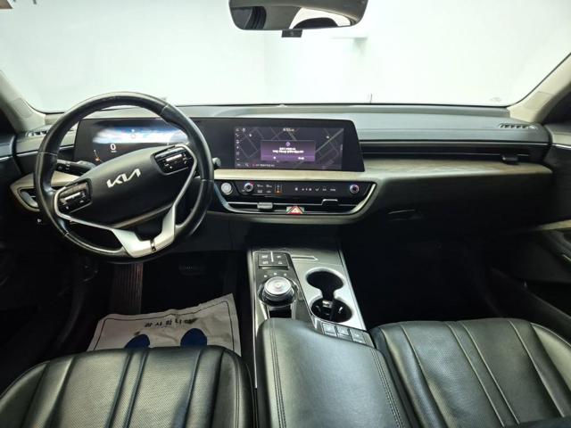 6041501076R7.jpg