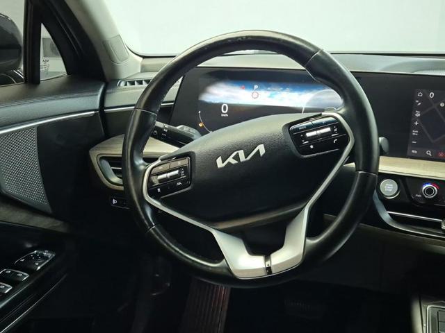 6041501076R9.jpg