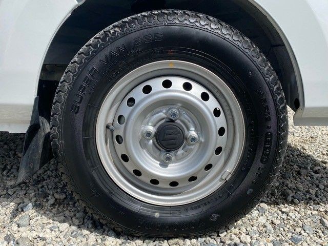 60cc9df8b90990533d6af680454961ce.jpg