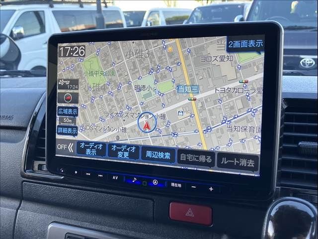 cab1a90d31e0a9a31e9b8e94288124c6.jpg