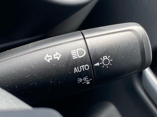 ec6ac2ecdc6d30507e1e1f426a4457ab.jpg