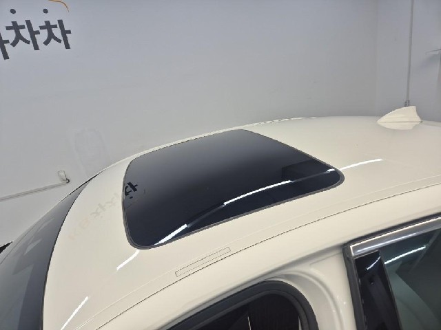 6051501099R13.jpg
