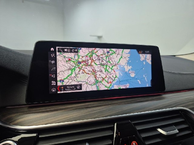 6051501099R14.jpg