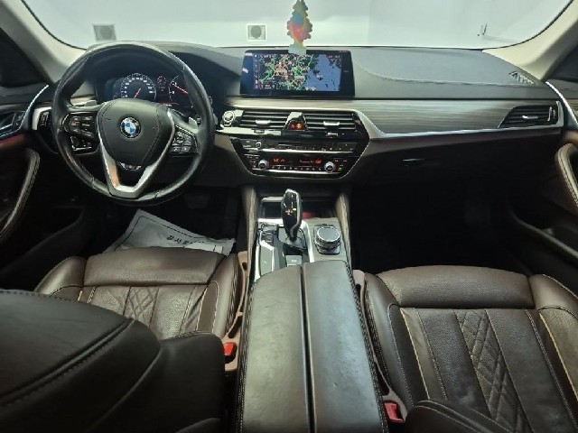6051501099R7.jpg
