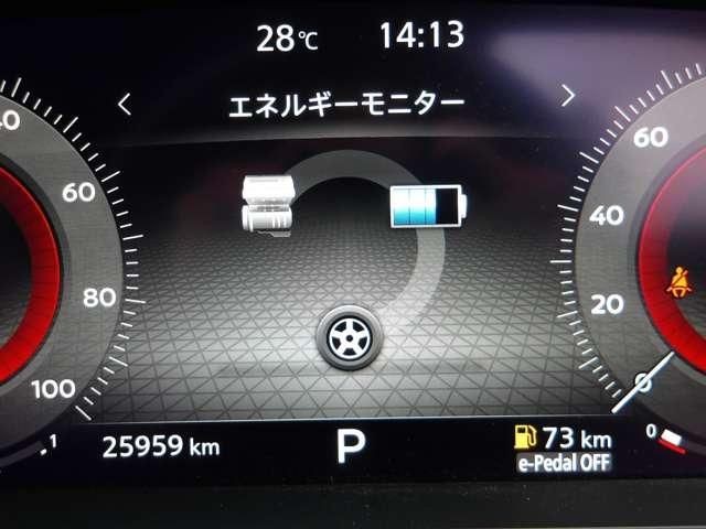 3b3940afd6892c073f658afa3fb0fa4a.jpg