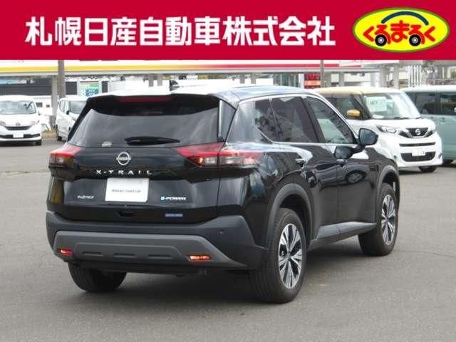 69d2568bba2ce82312d657cdac5d342b.jpg