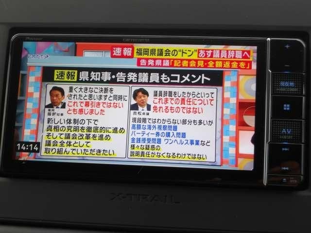 89ac953906f88fceb7ae02ef63a09915.jpg
