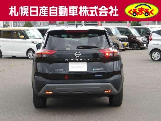 9b376e19ac4ba8b80f1089cf77061b77.jpg