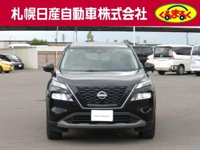 f7c3f67cb1078a10d1492a0da585aad7.jpg