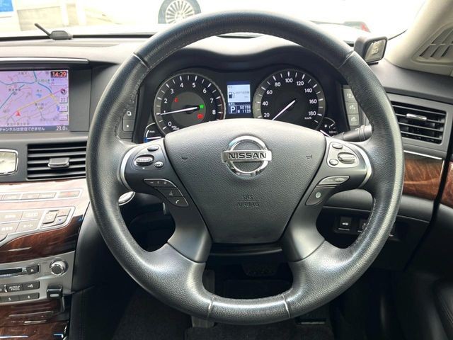 14ed1017ea84c86adbe6de30d6a85da1.jpg