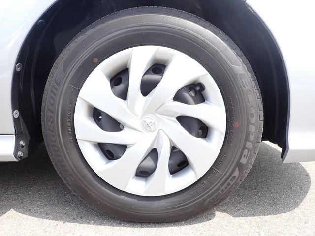 3cef618ecadba4d29fd20b13e2041c2c.jpg